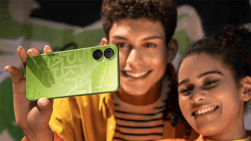 Tecno Spark 10 Pro Tecno Spark 10 Pro