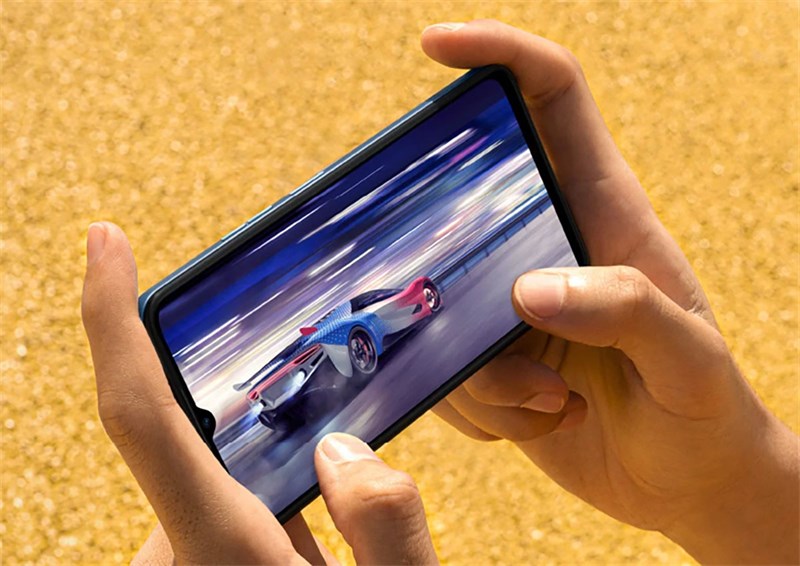 Tecno Spark 10 Pro Tecno Spark 10 Pro