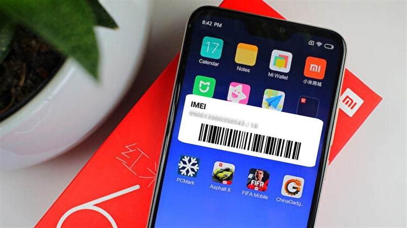 Cách kiểm tra điện thoại Xiaomi cũ trước khi mua để tránh bị lừa