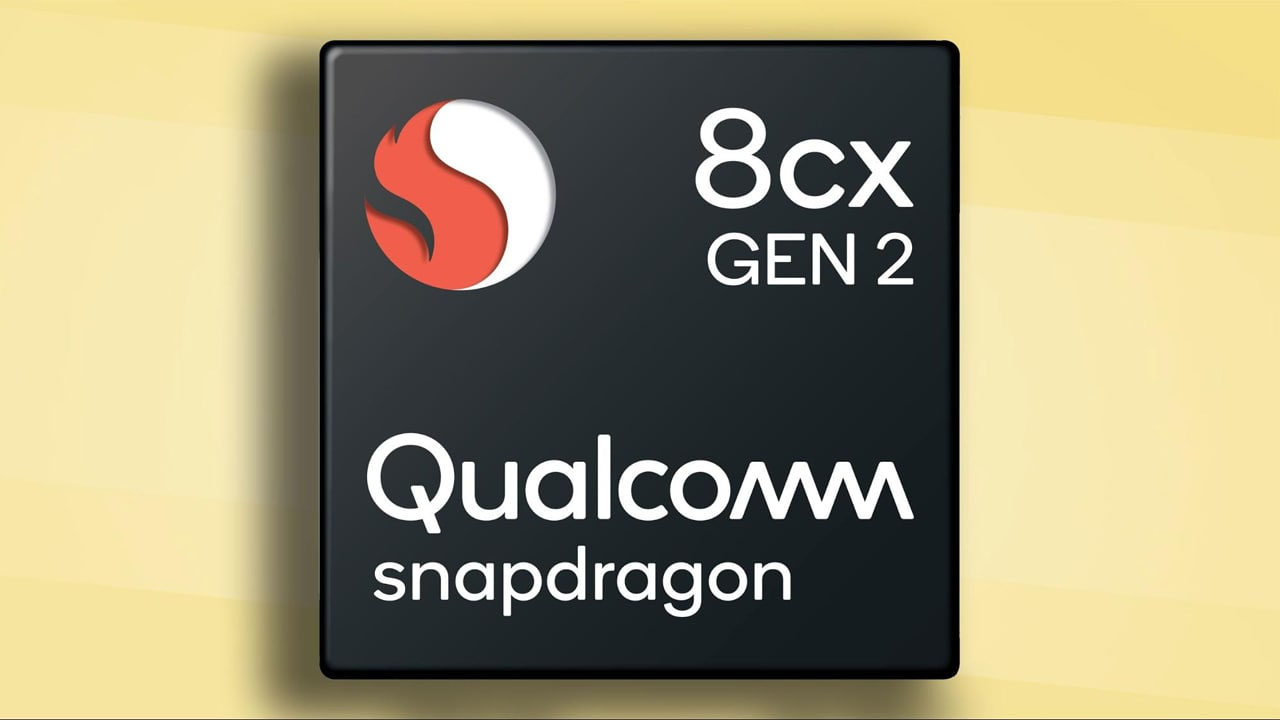 Snapdragon 8 Gen 2 sẽ mang đến nhiều cải tiến bên trong Snapdragon 8 Gen 2 sẽ mang đến nhiều cải tiến bên trong