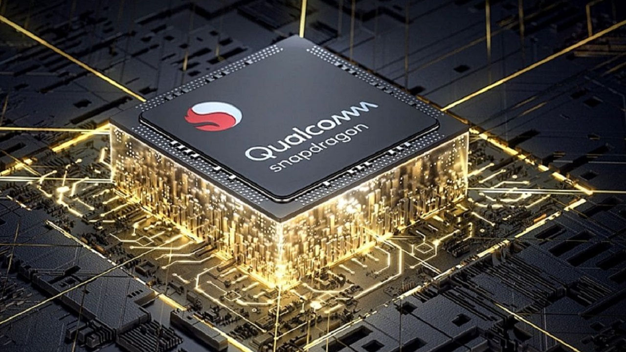 CPU mới sẽ có đến 4 lõi khác nhau CPU mới sẽ có đến 4 lõi khác nhau