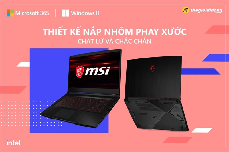Thiết kế nắp nhôm phay xước chất lừ và chắc chắn Thiết kế nắp nhôm phay xước chất lừ và chắc chắn