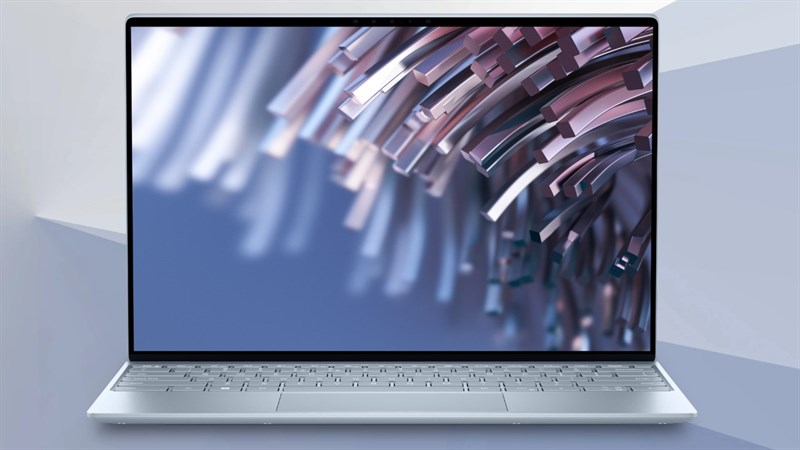 Dell XPS 13 9315: Máy tính xách tay 13.4 inch đầy màu sắc được công bố