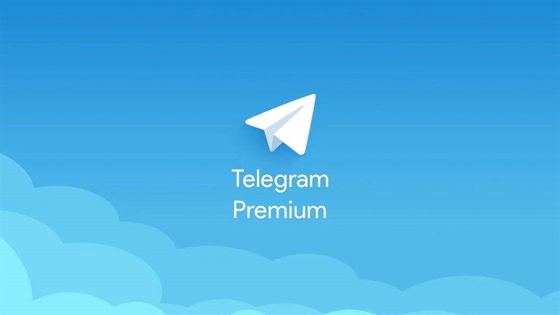 Telegram Premium sẽ ra mắt vào cuối tháng 6