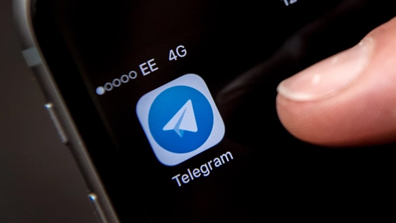 Telegram Premium sẽ ra mắt vào cuối tháng 6