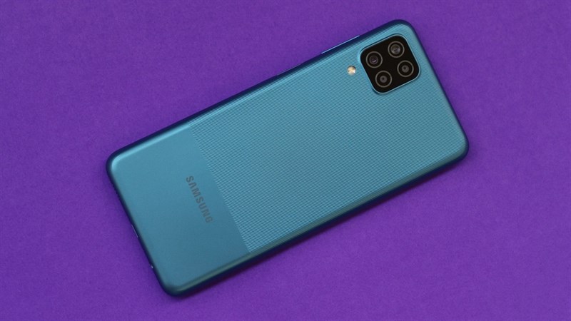 Samsung Galaxy M15 sẽ có giá từ 231 USD (khoảng 5.35 triệu đồng) Samsung Galaxy M15 sẽ có giá từ 231 USD (khoảng 5.35 triệu đồng)