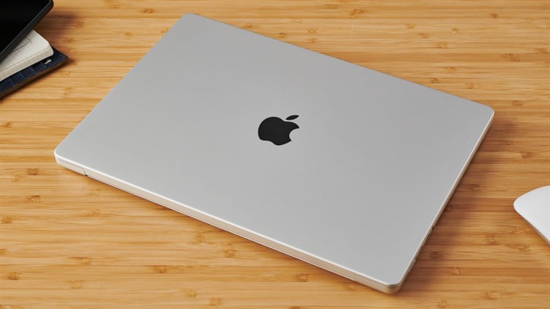 MacBook 12 inch 