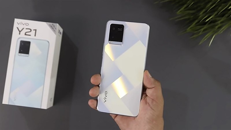 Smartphone nhà Vivo xả kho giảm đậm lên tới tiền triệu