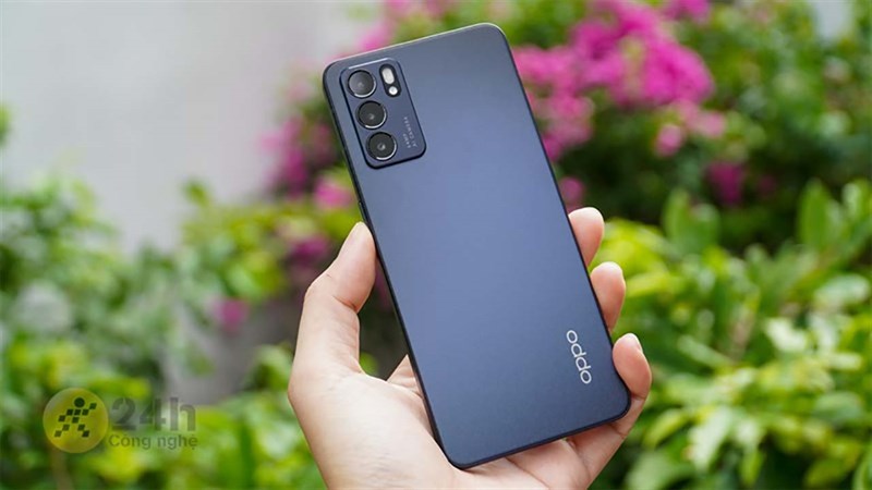 Loạt smartphone 5G độc quyền đang giảm giá ngon lành cành đào tại TGDĐ Loạt smartphone 5G độc quyền đang giảm giá ngon lành cành đào tại TGDĐ