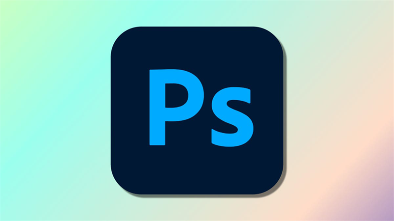 Công cụ chỉnh sửa ảnh phổ biến nhất thế giới Adobe Photoshop