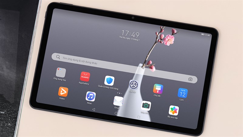 Màn hình với độ phân giải 2K sẽ cho bạn những trải nghiệm hình ảnh cực kỳ tuyệt vời. Màn hình với độ phân giải 2K sẽ cho bạn những trải nghiệm hình ảnh cực kỳ tuyệt vời.