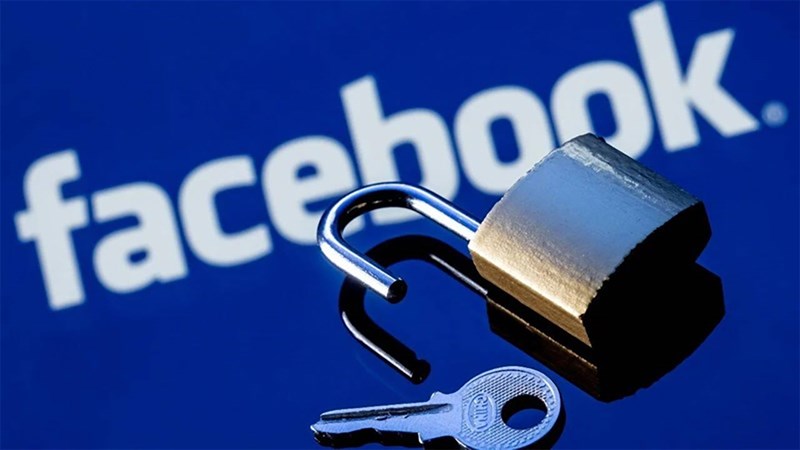 Facebook Nhâm Mạnh Dũng và nhiều đồng đội U23 Việt Nam bị đổi tên Facebook Nhâm Mạnh Dũng và nhiều đồng đội U23 Việt Nam bị đổi tên