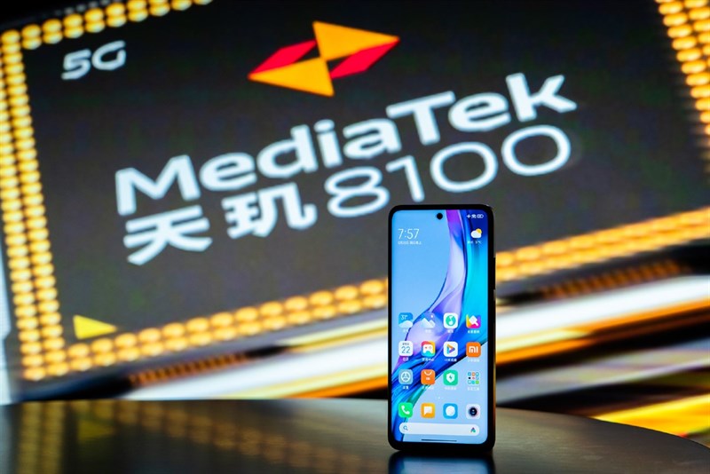 Redmi K50i Pro Redmi K50i Pro