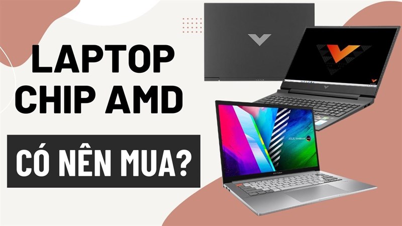 laptop chip amd laptop chip amd
