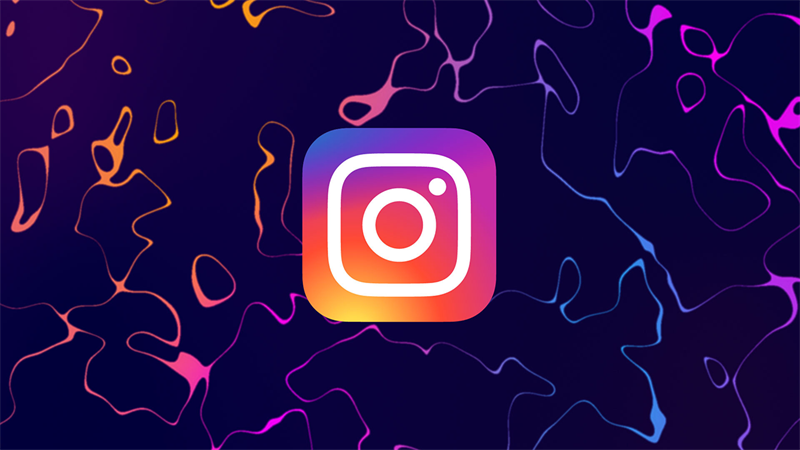 Instagram buộc phải thay đổi để giành thị phần trước TikTok Instagram buộc phải thay đổi để giành thị phần trước TikTok