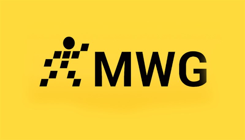 Tham vọng của MWG: Đạt nửa doanh thu toàn ngành Apple vào năm 2023 Tham vọng của MWG: Đạt nửa doanh thu toàn ngành Apple vào năm 2023