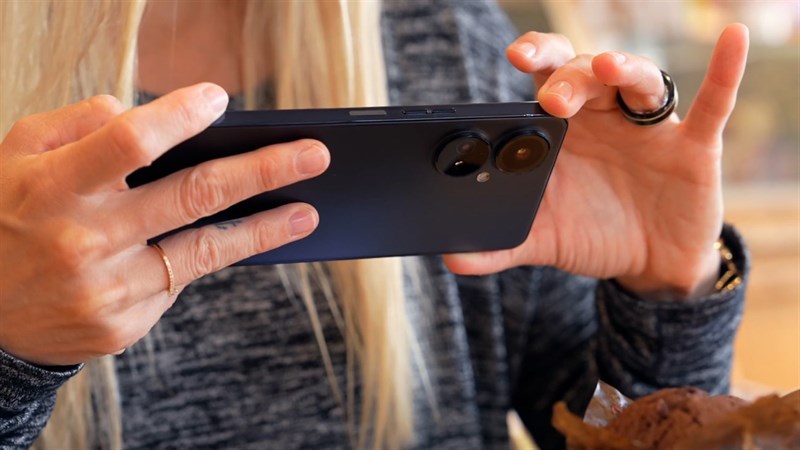 Tecno Camon 19 Pro 5G có mức giá rất tốt với những gì máy mang lại Tecno Camon 19 Pro 5G có mức giá rất tốt với những gì máy mang lại