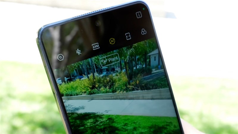 Tecno Camon 19 Pro 5G vẫn sẽ đáp ứng tốt các nhu cầu cơ bản Tecno Camon 19 Pro 5G vẫn sẽ đáp ứng tốt các nhu cầu cơ bản