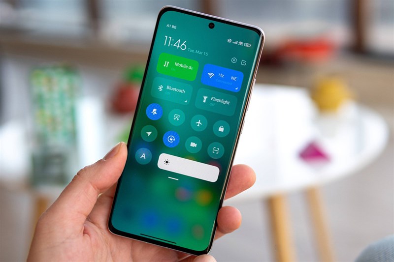 Xiaomi 13S sẽ có mức giá bán từ 15.2 triệu đồng