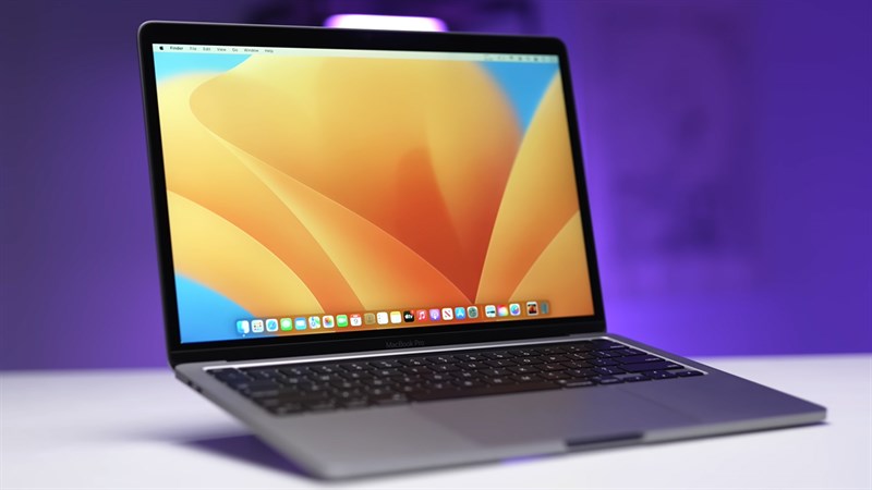 Cách đặt trước MacBook Pro M2 tại Thế Giới Di Động Cách đặt trước MacBook Pro M2 tại Thế Giới Di Động