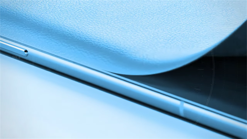 Xiaomi 13S Pro có gì mới Xiaomi 13S Pro có gì mới