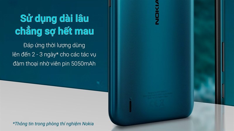 Viên pin khủng Viên pin khủng