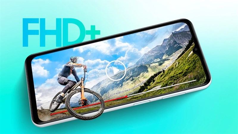 Galaxy F13 với Exynos 850, pin 6000mAh ra mắt Galaxy F13 với Exynos 850, pin 6000mAh ra mắt