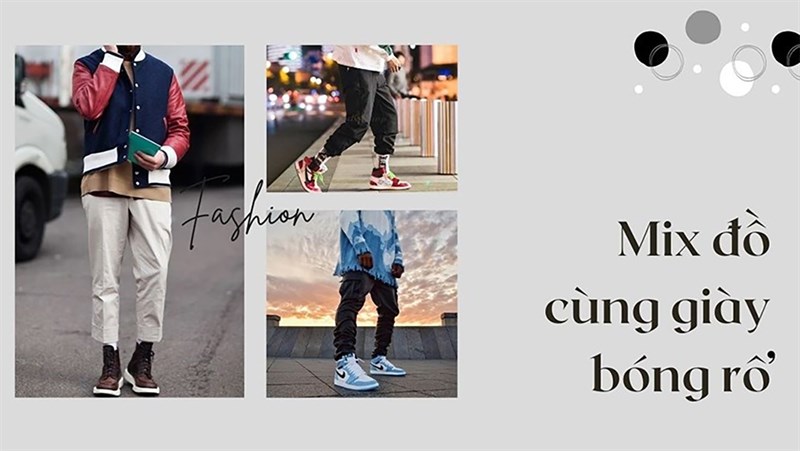 Sport Life của AVASport: Nơi hội tụ kiến thức về thể thao uy tín nhất Sport Life của AVASport: Nơi hội tụ kiến thức về thể thao uy tín nhất