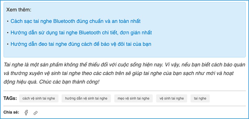 Sport Life của AVASport: Nơi hội tụ kiến thức về thể thao uy tín nhất Sport Life của AVASport: Nơi hội tụ kiến thức về thể thao uy tín nhất
