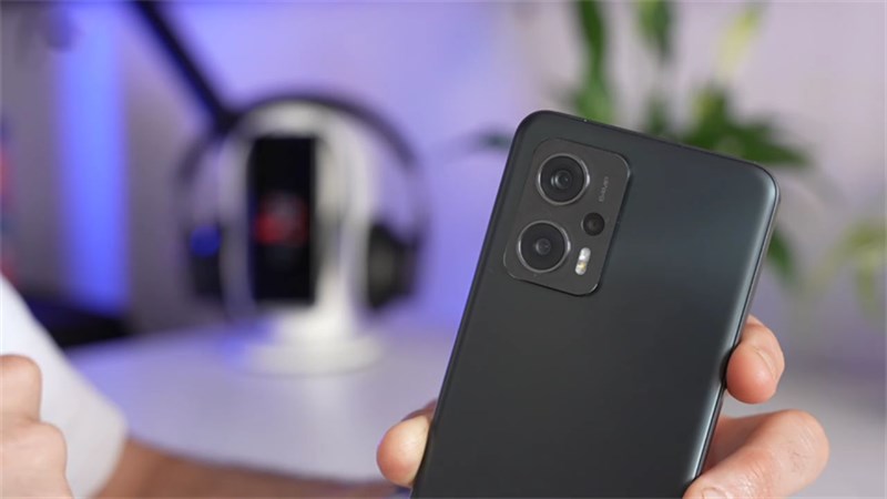POCO X4 GT 5G POCO X4 GT 5G