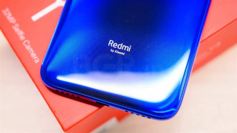 Redmi K50i 5G giá bao nhiêu khi dự kiến đi kèm chip Dimensity 8100