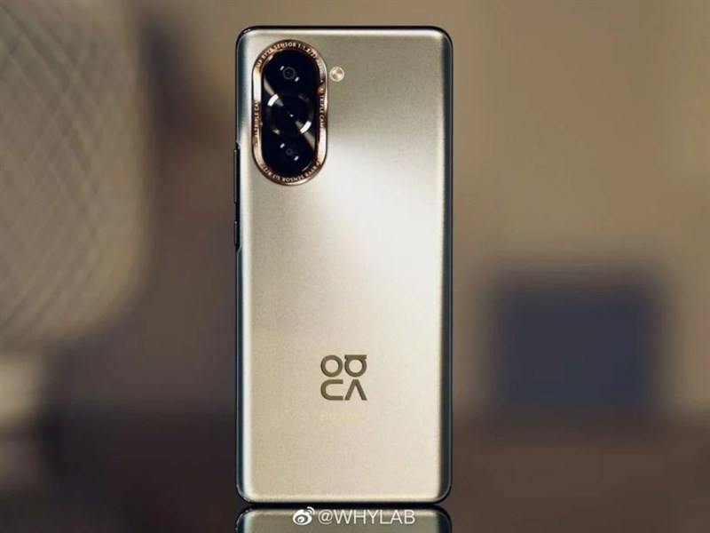 Huawei Nova 10 Pro lộ diện trên GeekBench với Snapdragon 778G và RAM 8GB Huawei Nova 10 Pro lộ diện trên GeekBench với Snapdragon 778G và RAM 8GB