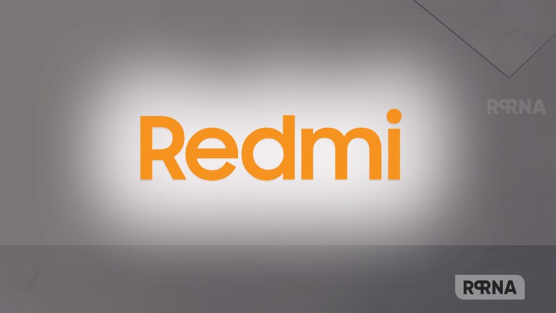 Mẫu Redmi mới đạt chứng nhận quan trọng, mạnh ngang ngửa Redmi K50 Pro