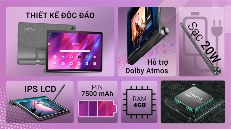 Gọi tên máy tính bảng giảm giá còn kèm vô vàn quà tặng ngon bá chấy Gọi tên máy tính bảng giảm giá còn kèm vô vàn quà tặng ngon bá chấy