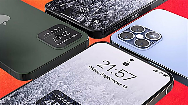 TSMC và Samsung nghiên cứu chế tạo chip tiến trình 3 nm với hiệu năng tuyệt vời TSMC và Samsung nghiên cứu chế tạo chip tiến trình 3 nm với hiệu năng tuyệt vời