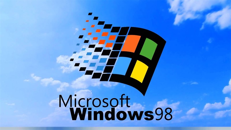 Tàu vũ trụ Mars Express cuối cùng cũng chịu 'chia tay' Windows 98 sau 19 năm