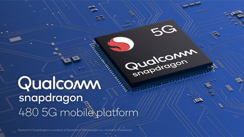 Nokia Style+ sẽ sở hữu bộ vi xử lý Snapdragon 480. Nokia Style+ sẽ sở hữu bộ vi xử lý Snapdragon 480.