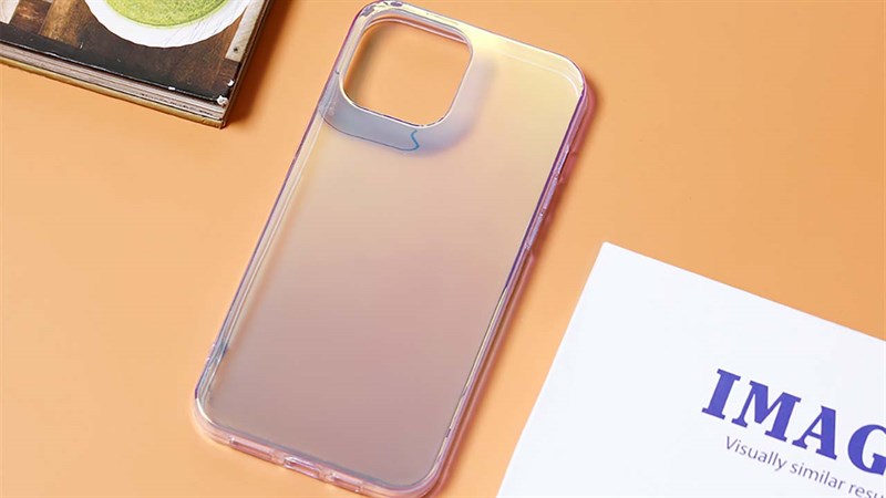 Tậu ngay 'áo mới' cho iPhone với loạt ốp lưng giảm sốc, giá chỉ từ 50K thôi Tậu ngay 'áo mới' cho iPhone với loạt ốp lưng giảm sốc, giá chỉ từ 50K thôi
