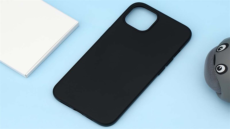 Tậu ngay 'áo mới' cho iPhone với loạt ốp lưng giảm sốc, giá chỉ từ 50K thôi Tậu ngay 'áo mới' cho iPhone với loạt ốp lưng giảm sốc, giá chỉ từ 50K thôi