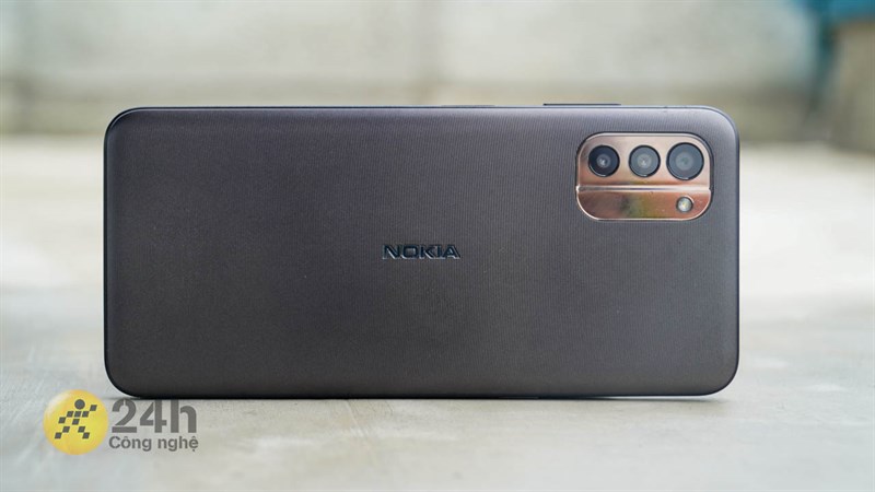 Tháng 7 máu chảy về deal ngon điện thoại Nokia giảm giá rẻ không tưởng