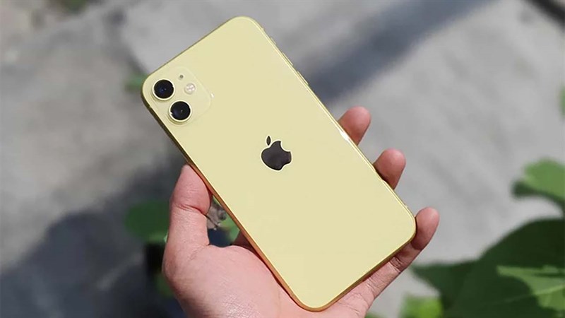 Top 6 chiếc điện thoại có màu cực hợp người mệnh thổ giảm giá ngon Top 6 chiếc điện thoại có màu cực hợp người mệnh thổ giảm giá ngon
