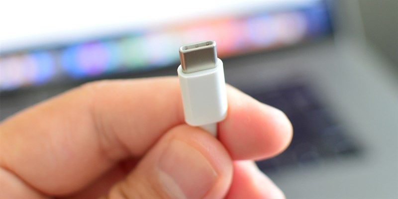 Brazil gây áp lực cho Apple thay thế cổng Lightning bằng cổng USB-C