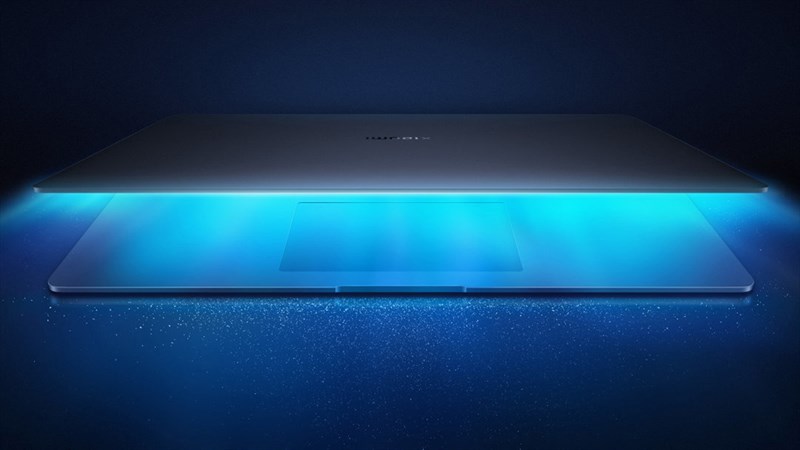Xiaomi Notebook Pro 2022 sẽ ra mắt vào ngày 4/7 Xiaomi Notebook Pro 2022 sẽ ra mắt vào ngày 4/7
