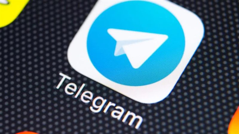 Telegram là ứng dụng được nhiều người lựa chọn nhờ tính bảo mật cao Telegram là ứng dụng được nhiều người lựa chọn nhờ tính bảo mật cao