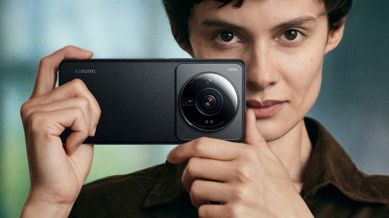 Dự đoán giá bán Xiaomi 12S Ultra, MiFans vào xem ngay và cho nhận xét Dự đoán giá bán Xiaomi 12S Ultra, MiFans vào xem ngay và cho nhận xét