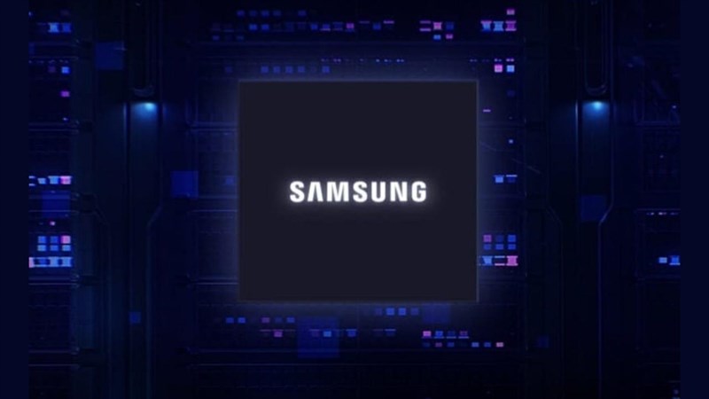 Samsung Samsung