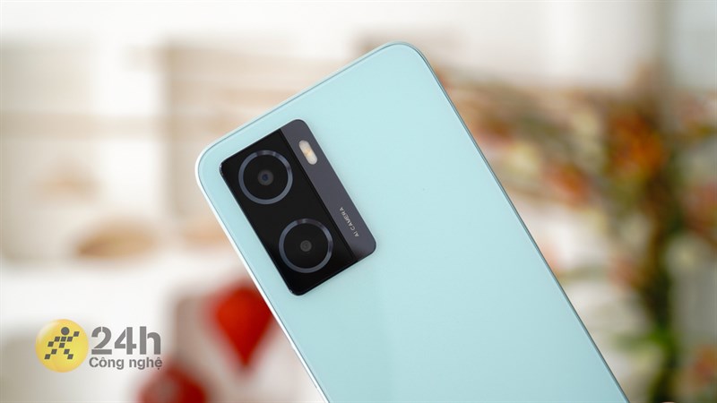 Ngỡ ngàng với OPPO A57: mẫu điện thoại giá rẻ nổi bật nhất phân khúc Ngỡ ngàng với OPPO A57: mẫu điện thoại giá rẻ nổi bật nhất phân khúc