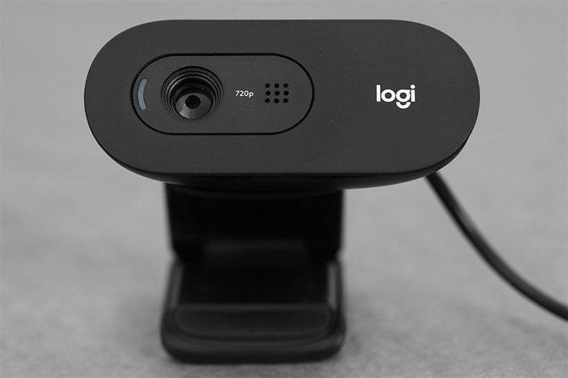 Chào tháng mới xả hàng tha ga loạt các mẫu webcam lên đến 40% Chào tháng mới xả hàng tha ga loạt các mẫu webcam lên đến 40%