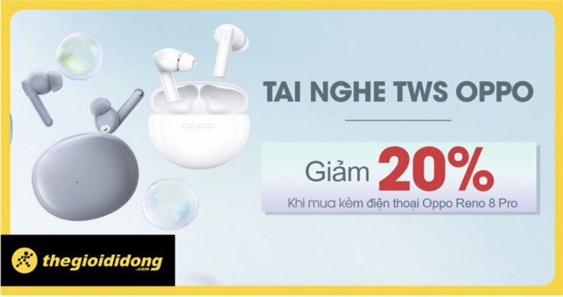 Reno8 Series lộ thông tin về màu sắc và giá bán trước khi ra mắt toàn cầu