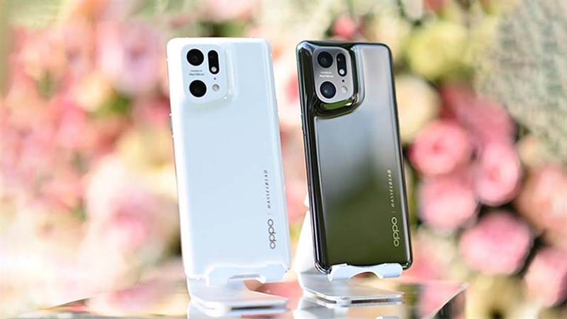 Giảm giá tưng bừng các mẫu smartphone 5G độc quyền chỉ có tại TGDĐ! Đừng bỏ lỡ nhé